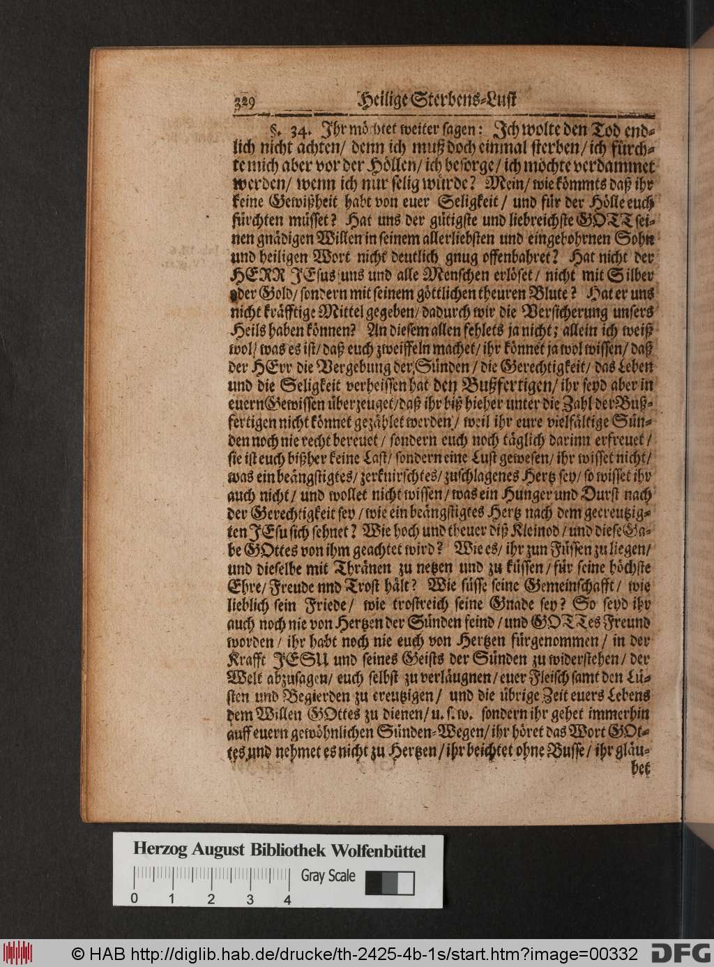 http://diglib.hab.de/drucke/th-2425-4b-1s/00332.jpg