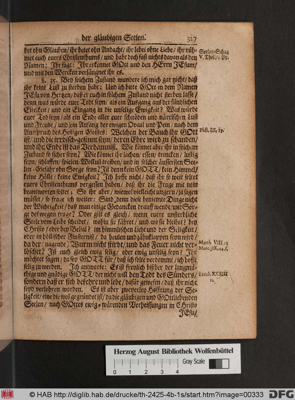 http://diglib.hab.de/drucke/th-2425-4b-1s/00333.jpg