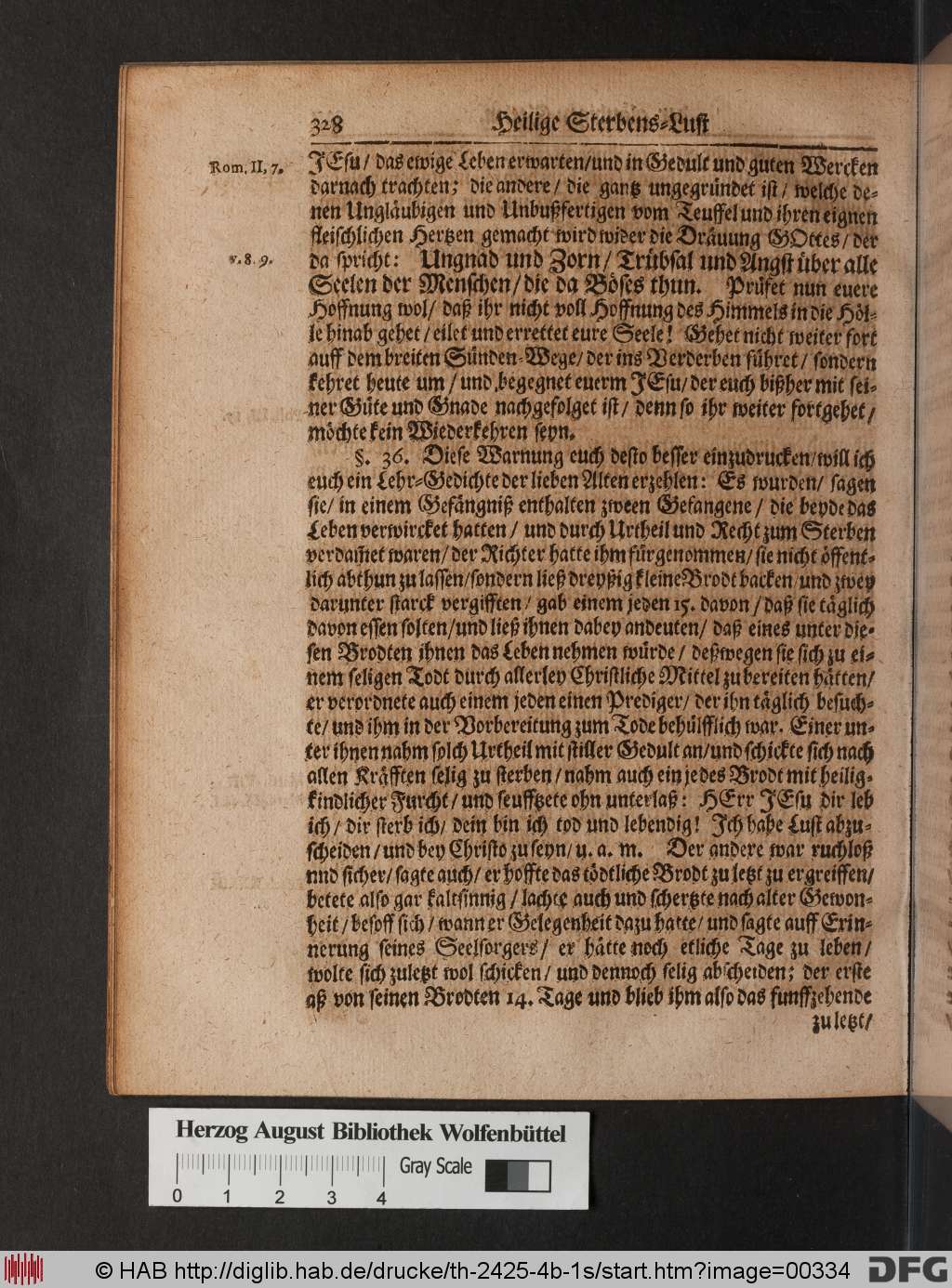 http://diglib.hab.de/drucke/th-2425-4b-1s/00334.jpg