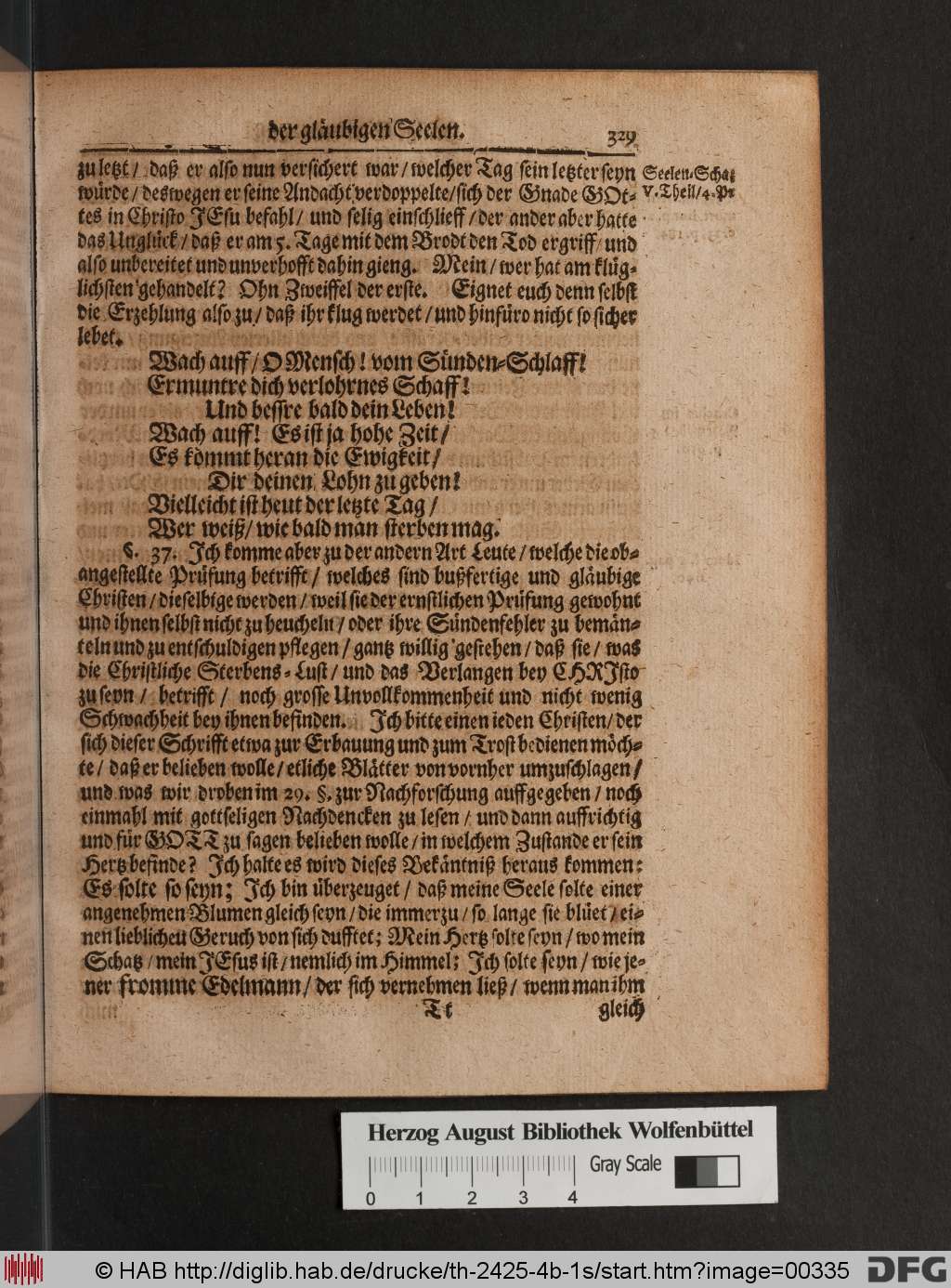 http://diglib.hab.de/drucke/th-2425-4b-1s/00335.jpg