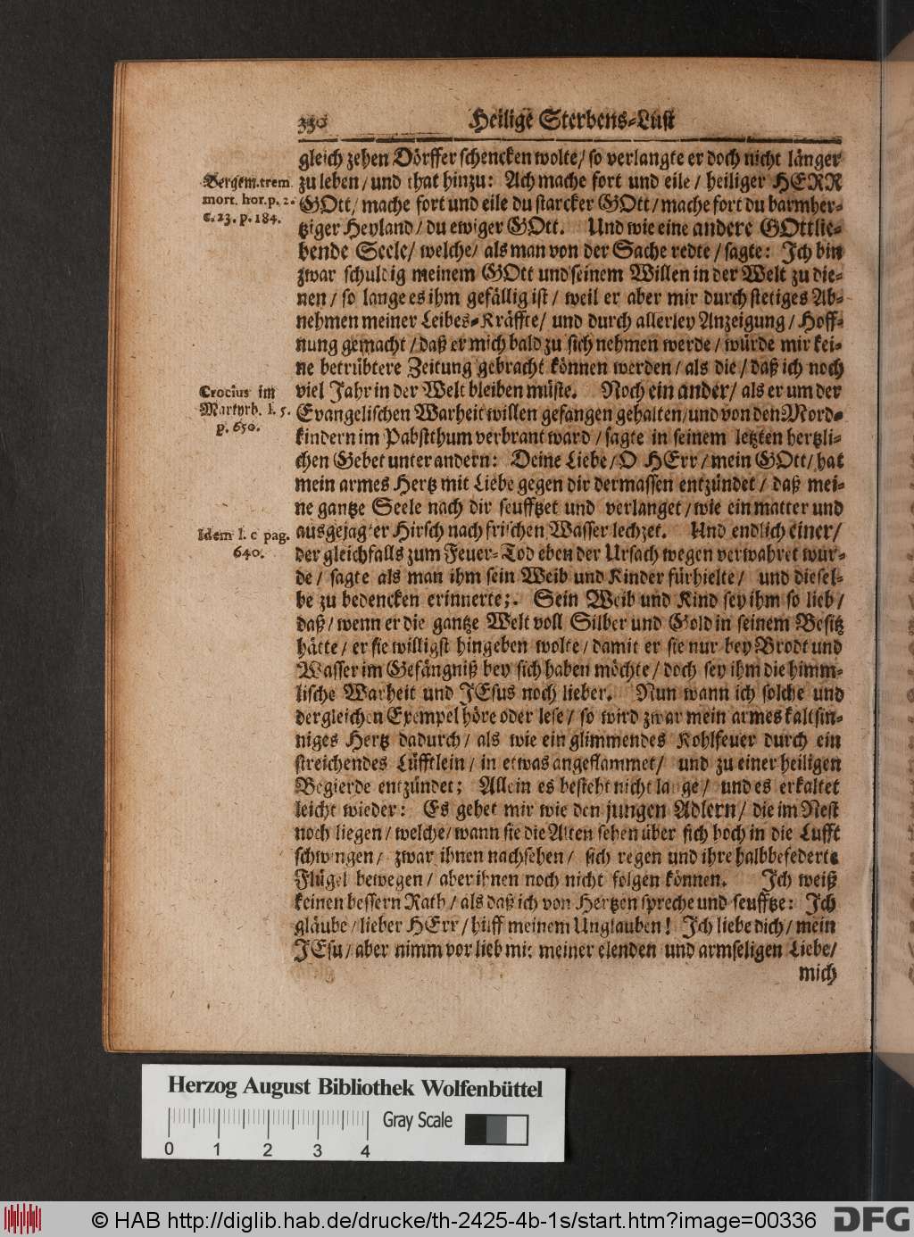 http://diglib.hab.de/drucke/th-2425-4b-1s/00336.jpg
