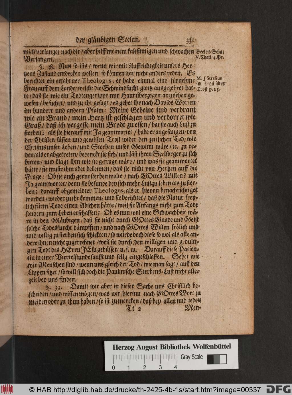 http://diglib.hab.de/drucke/th-2425-4b-1s/00337.jpg