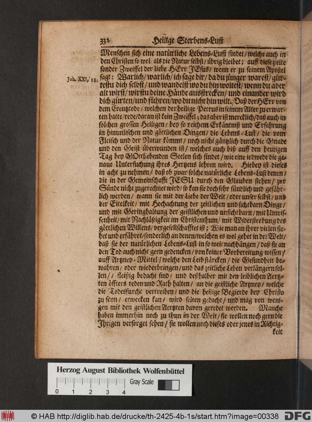http://diglib.hab.de/drucke/th-2425-4b-1s/00338.jpg