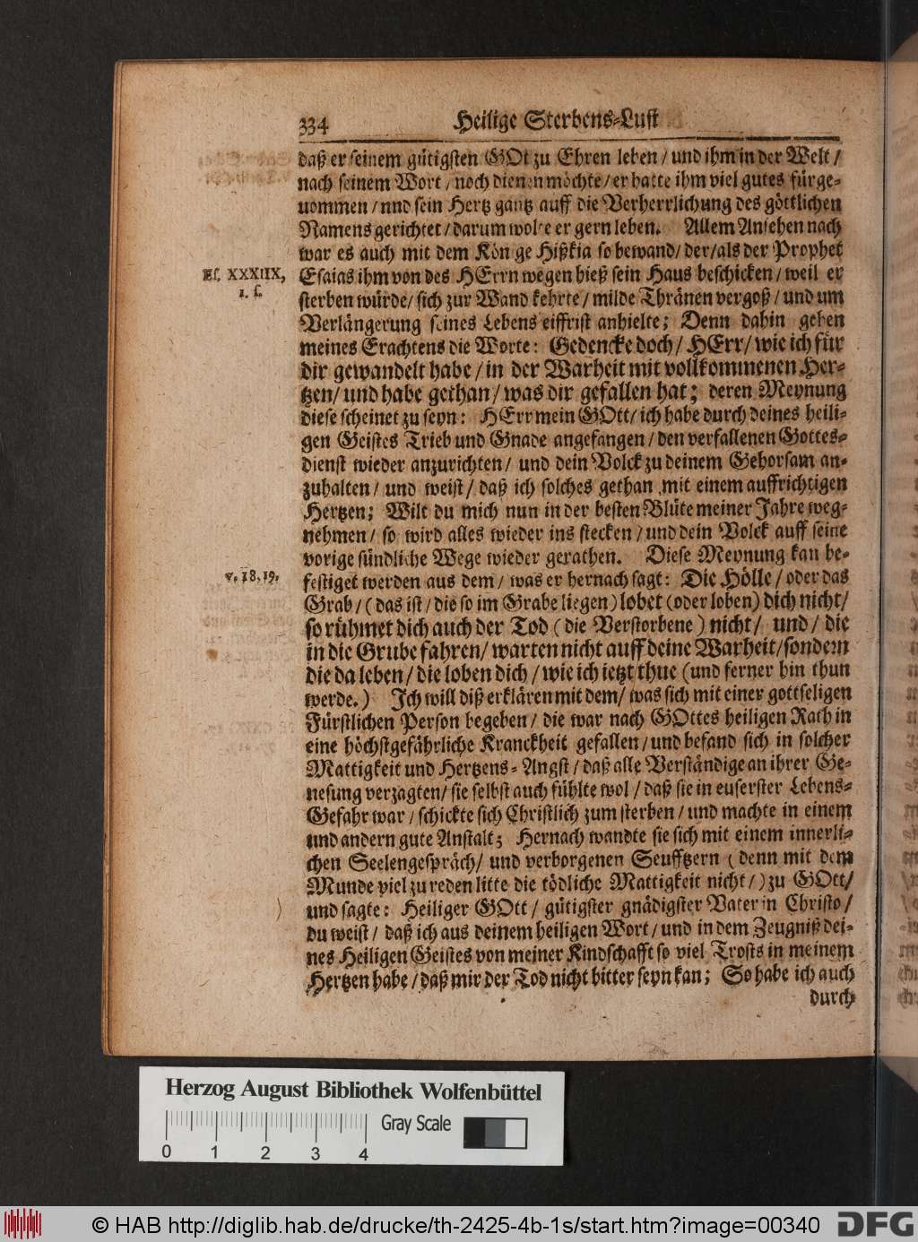 http://diglib.hab.de/drucke/th-2425-4b-1s/00340.jpg