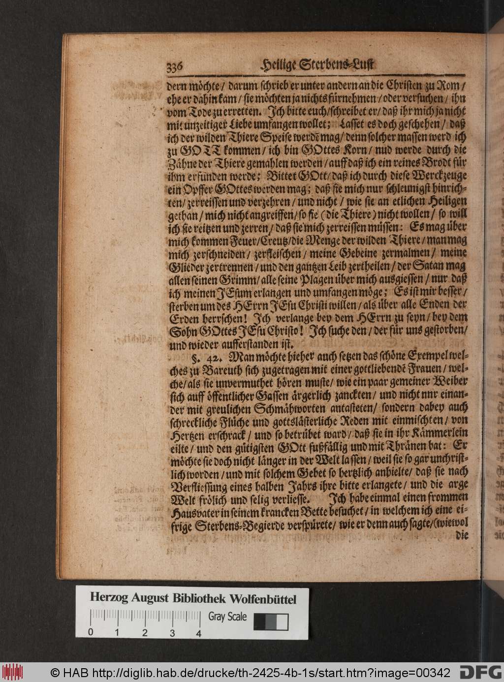 http://diglib.hab.de/drucke/th-2425-4b-1s/00342.jpg