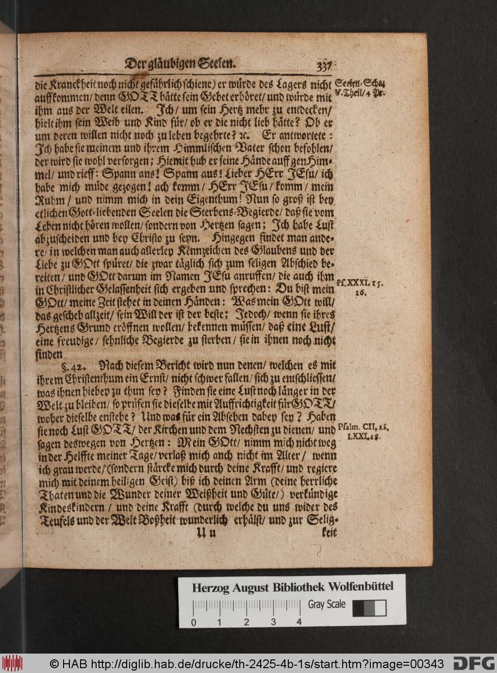 http://diglib.hab.de/drucke/th-2425-4b-1s/00343.jpg