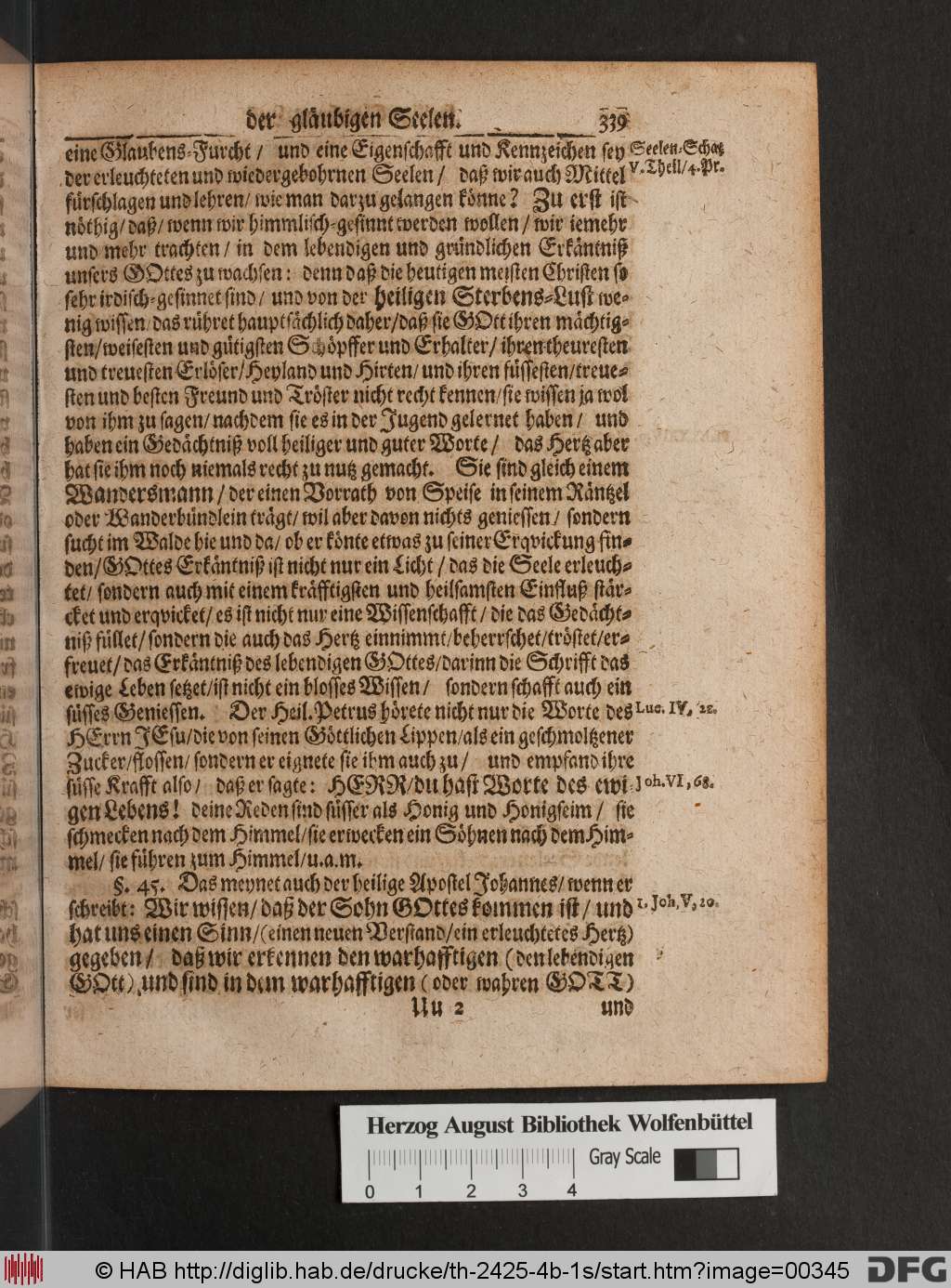 http://diglib.hab.de/drucke/th-2425-4b-1s/00345.jpg