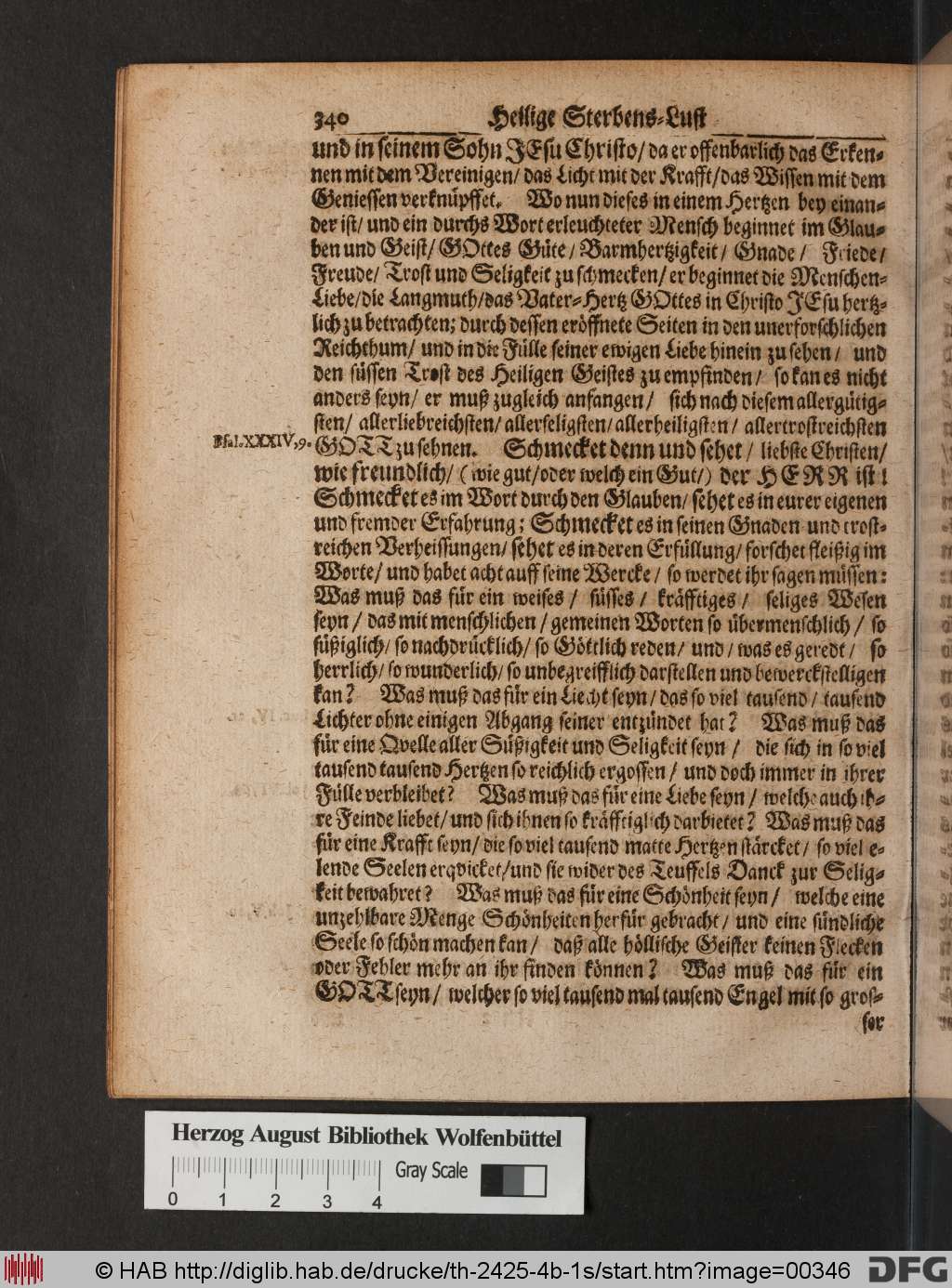 http://diglib.hab.de/drucke/th-2425-4b-1s/00346.jpg