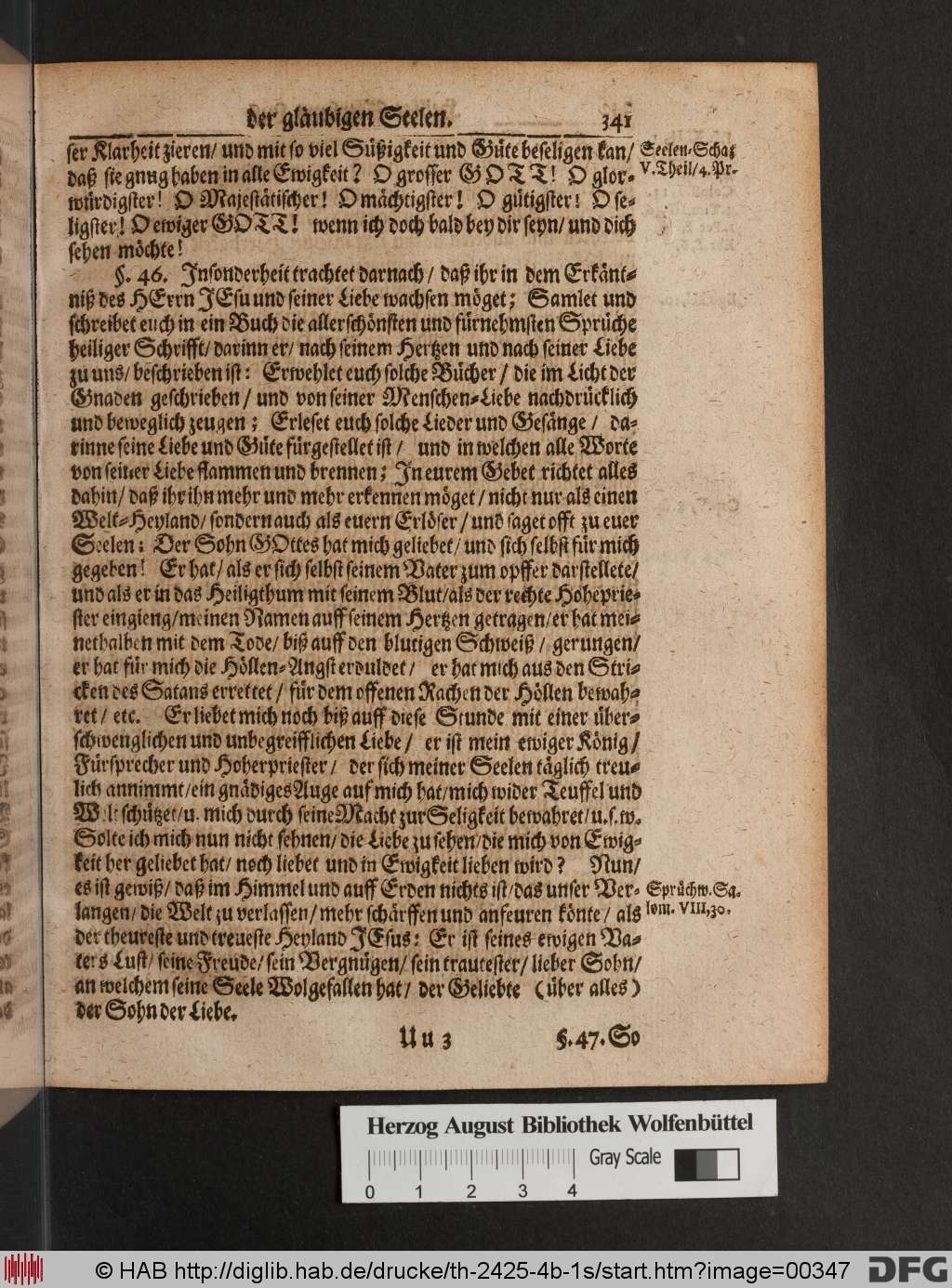 http://diglib.hab.de/drucke/th-2425-4b-1s/00347.jpg