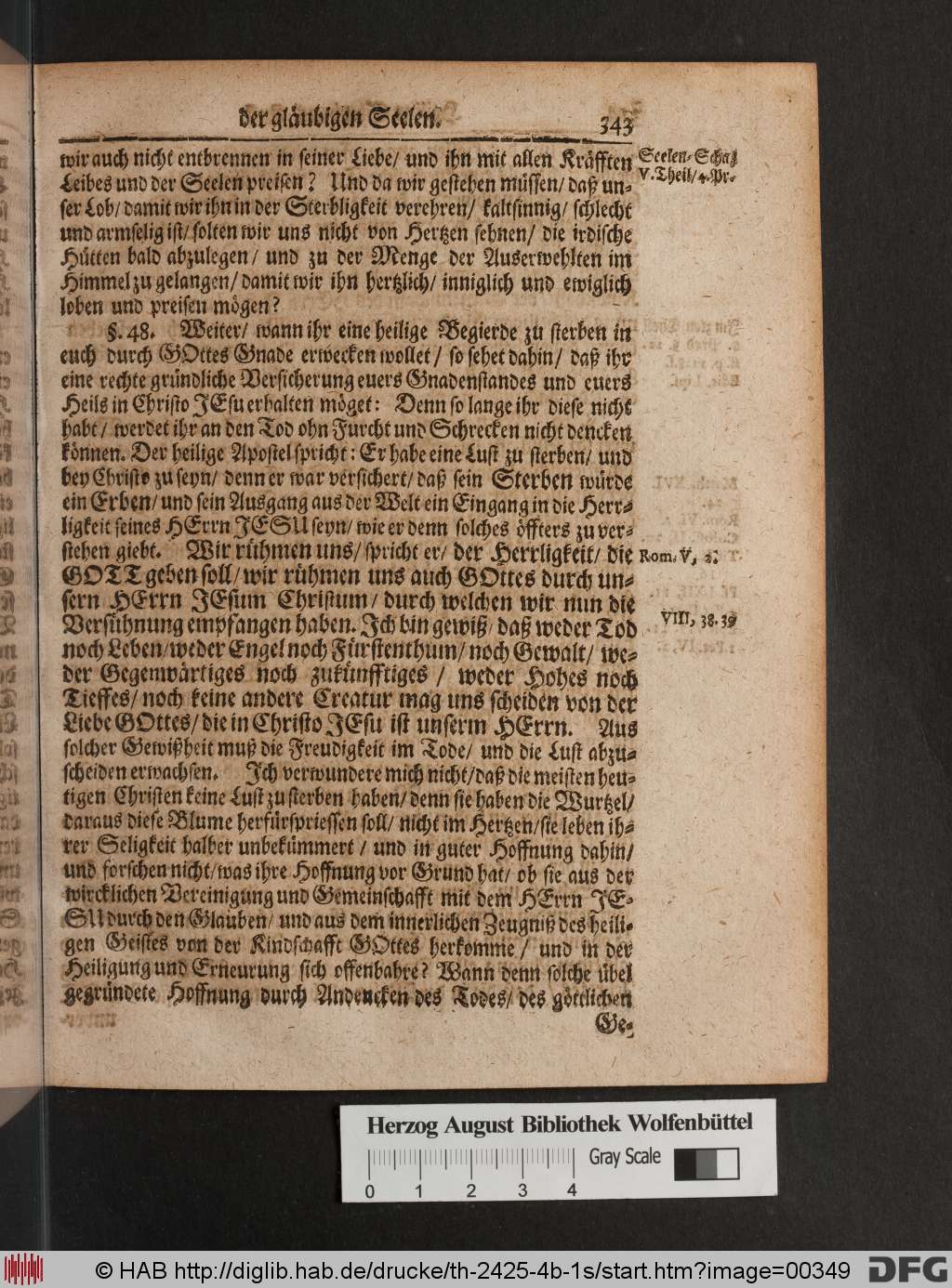 http://diglib.hab.de/drucke/th-2425-4b-1s/00349.jpg