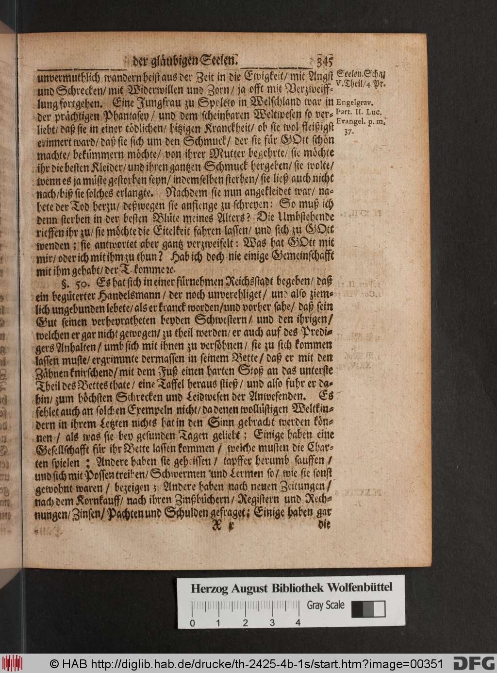 http://diglib.hab.de/drucke/th-2425-4b-1s/00351.jpg