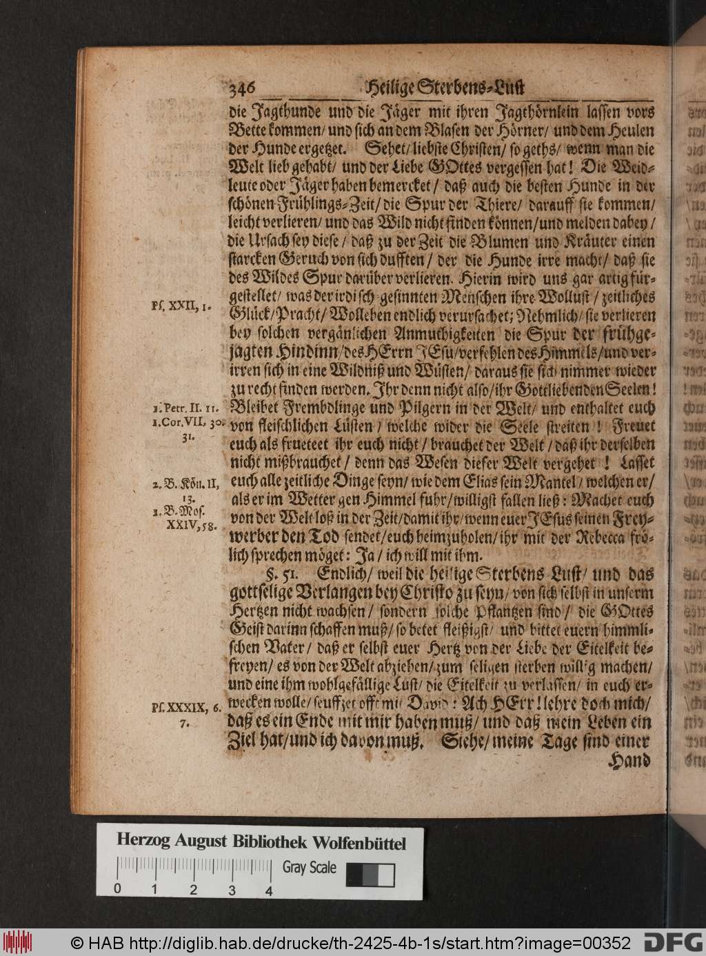 http://diglib.hab.de/drucke/th-2425-4b-1s/00352.jpg