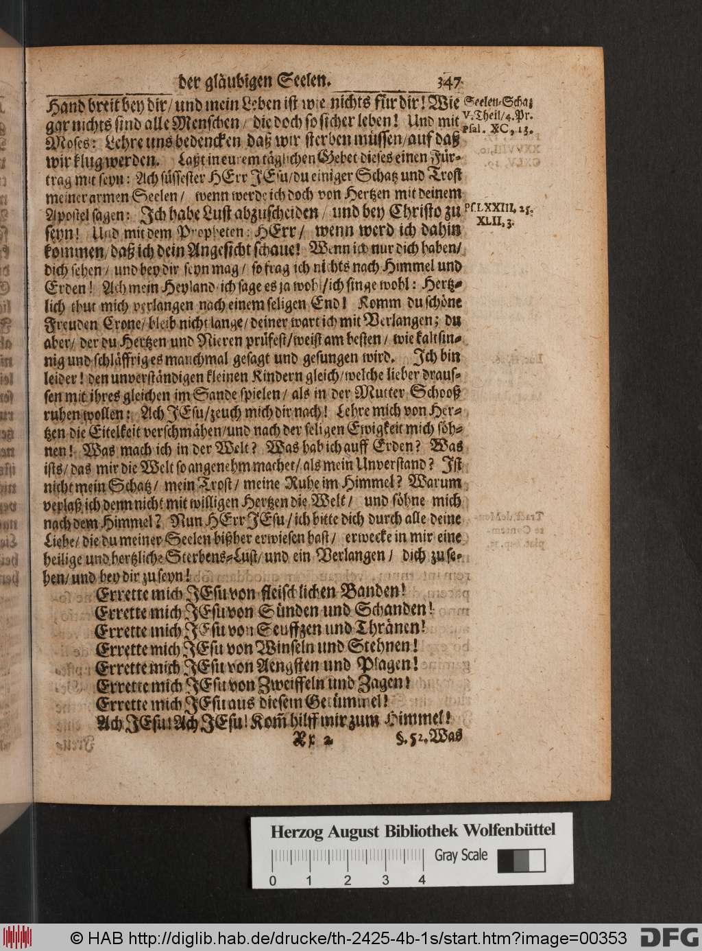 http://diglib.hab.de/drucke/th-2425-4b-1s/00353.jpg