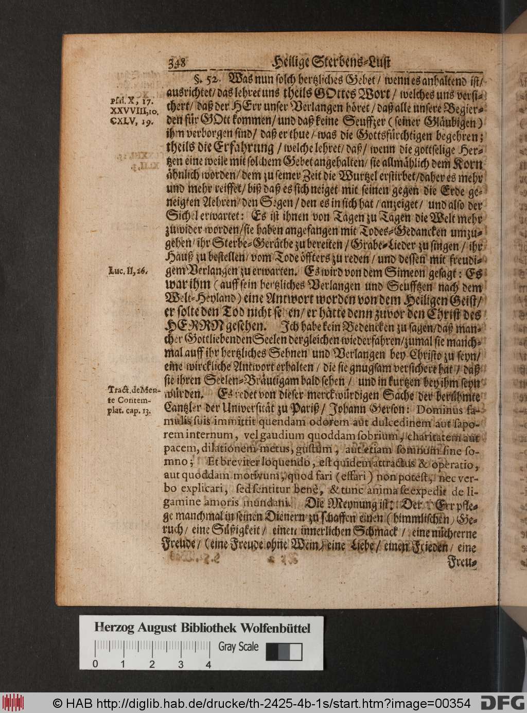 http://diglib.hab.de/drucke/th-2425-4b-1s/00354.jpg