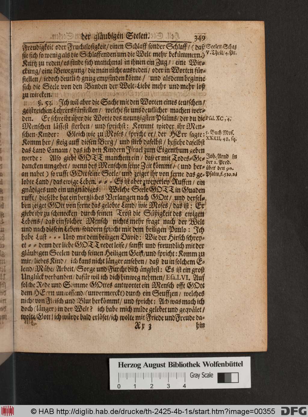 http://diglib.hab.de/drucke/th-2425-4b-1s/00355.jpg