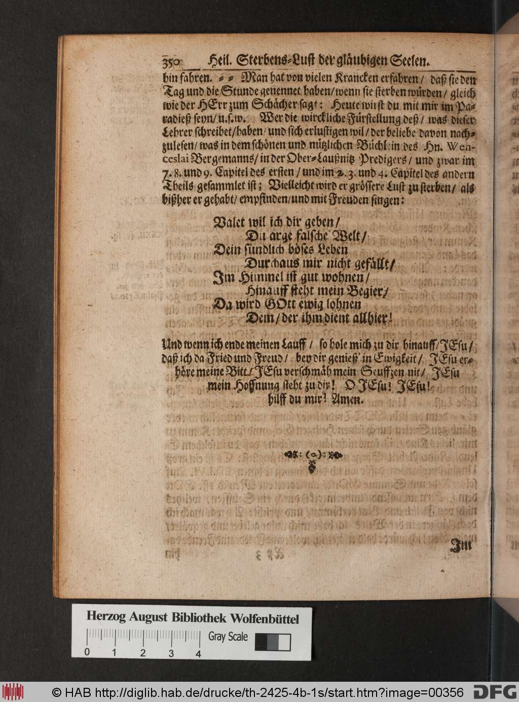 http://diglib.hab.de/drucke/th-2425-4b-1s/00356.jpg