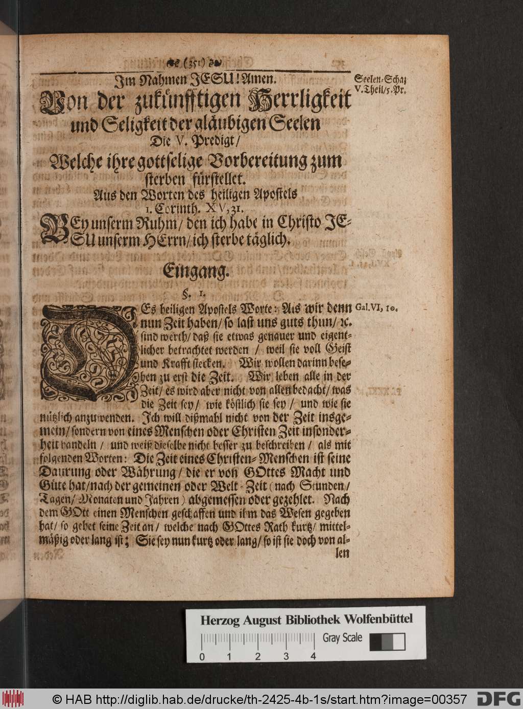 http://diglib.hab.de/drucke/th-2425-4b-1s/00357.jpg