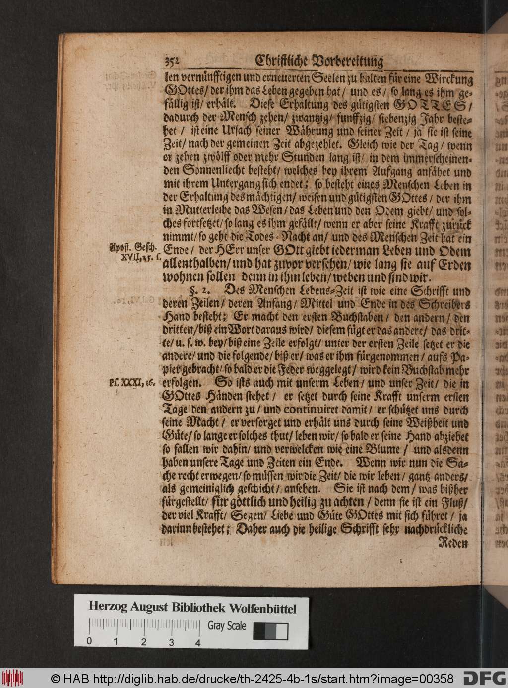 http://diglib.hab.de/drucke/th-2425-4b-1s/00358.jpg