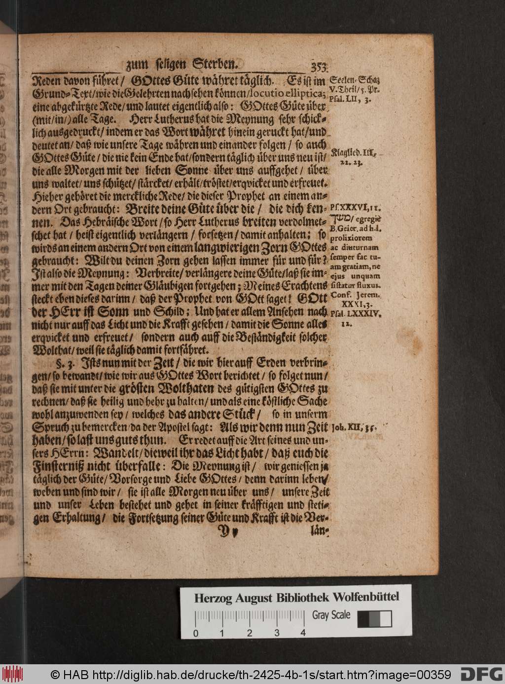 http://diglib.hab.de/drucke/th-2425-4b-1s/00359.jpg