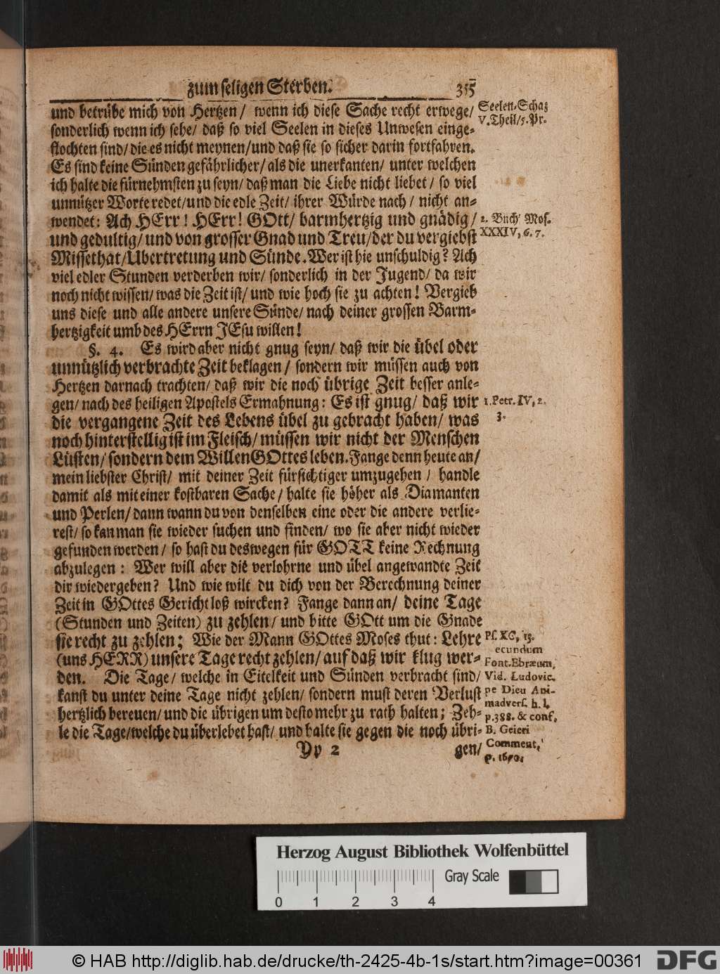 http://diglib.hab.de/drucke/th-2425-4b-1s/00361.jpg