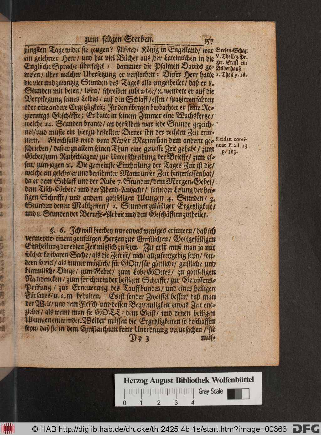 http://diglib.hab.de/drucke/th-2425-4b-1s/00363.jpg