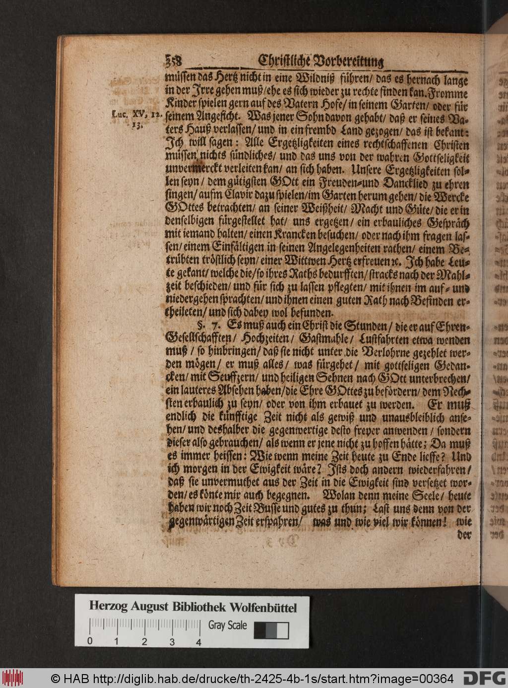 http://diglib.hab.de/drucke/th-2425-4b-1s/00364.jpg