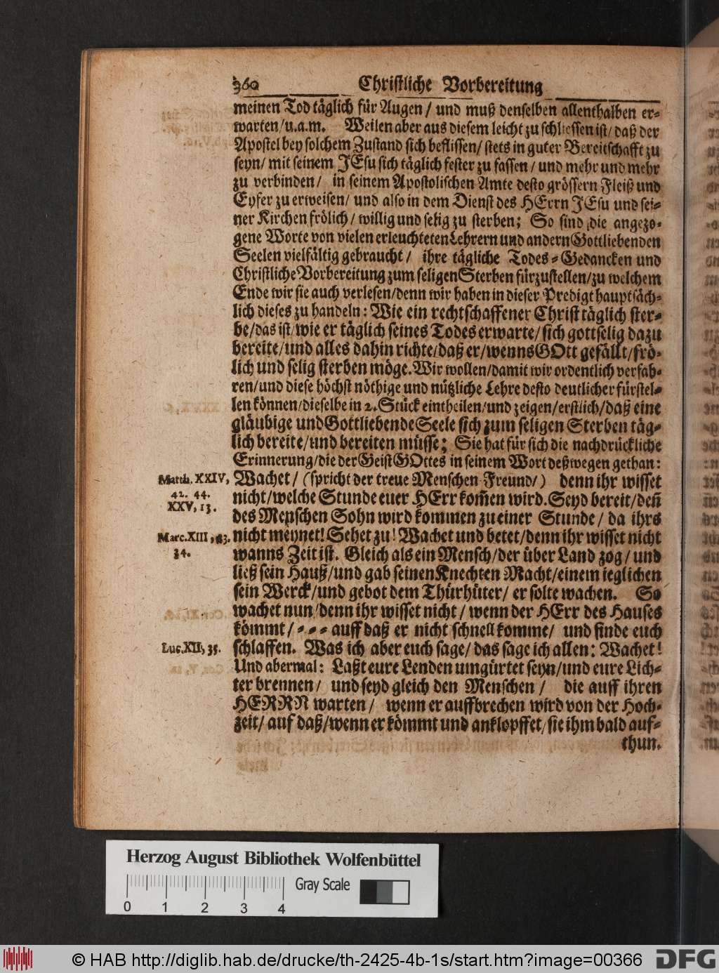 http://diglib.hab.de/drucke/th-2425-4b-1s/00366.jpg