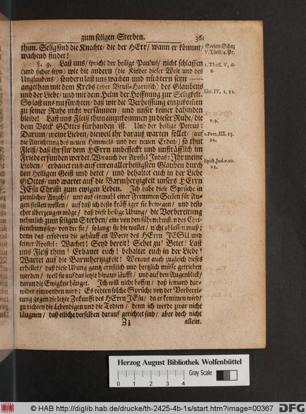 http://diglib.hab.de/drucke/th-2425-4b-1s/00367.jpg