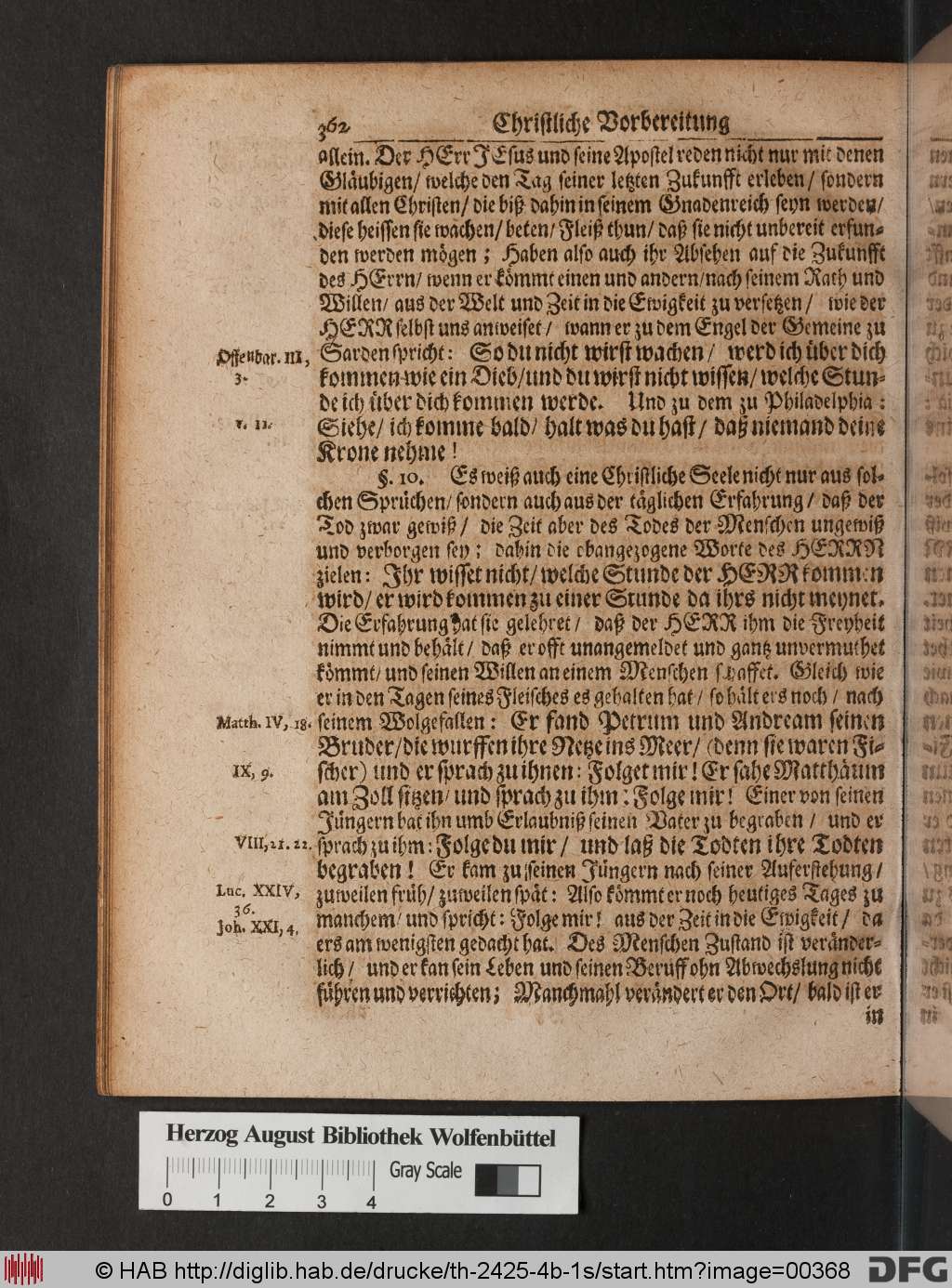http://diglib.hab.de/drucke/th-2425-4b-1s/00368.jpg