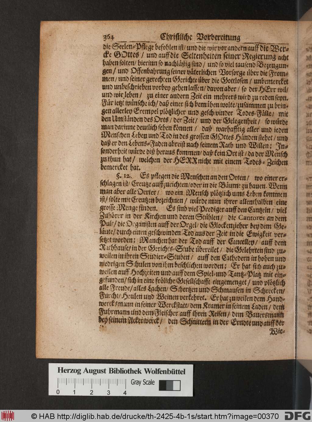 http://diglib.hab.de/drucke/th-2425-4b-1s/00370.jpg
