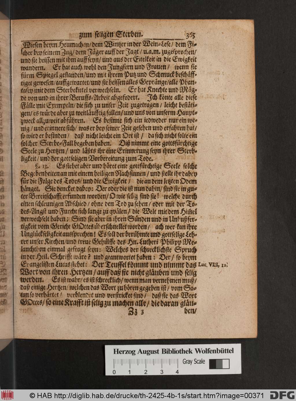 http://diglib.hab.de/drucke/th-2425-4b-1s/00371.jpg