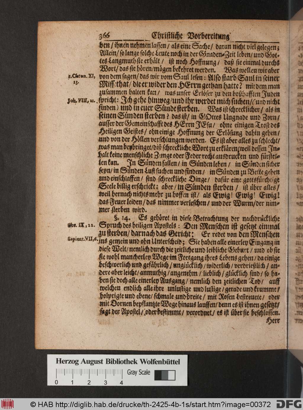 http://diglib.hab.de/drucke/th-2425-4b-1s/00372.jpg