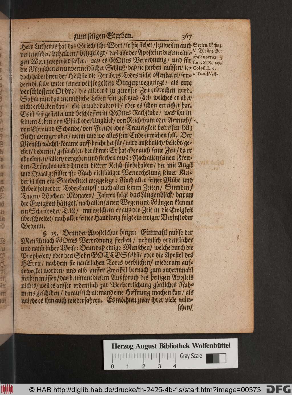 http://diglib.hab.de/drucke/th-2425-4b-1s/00373.jpg
