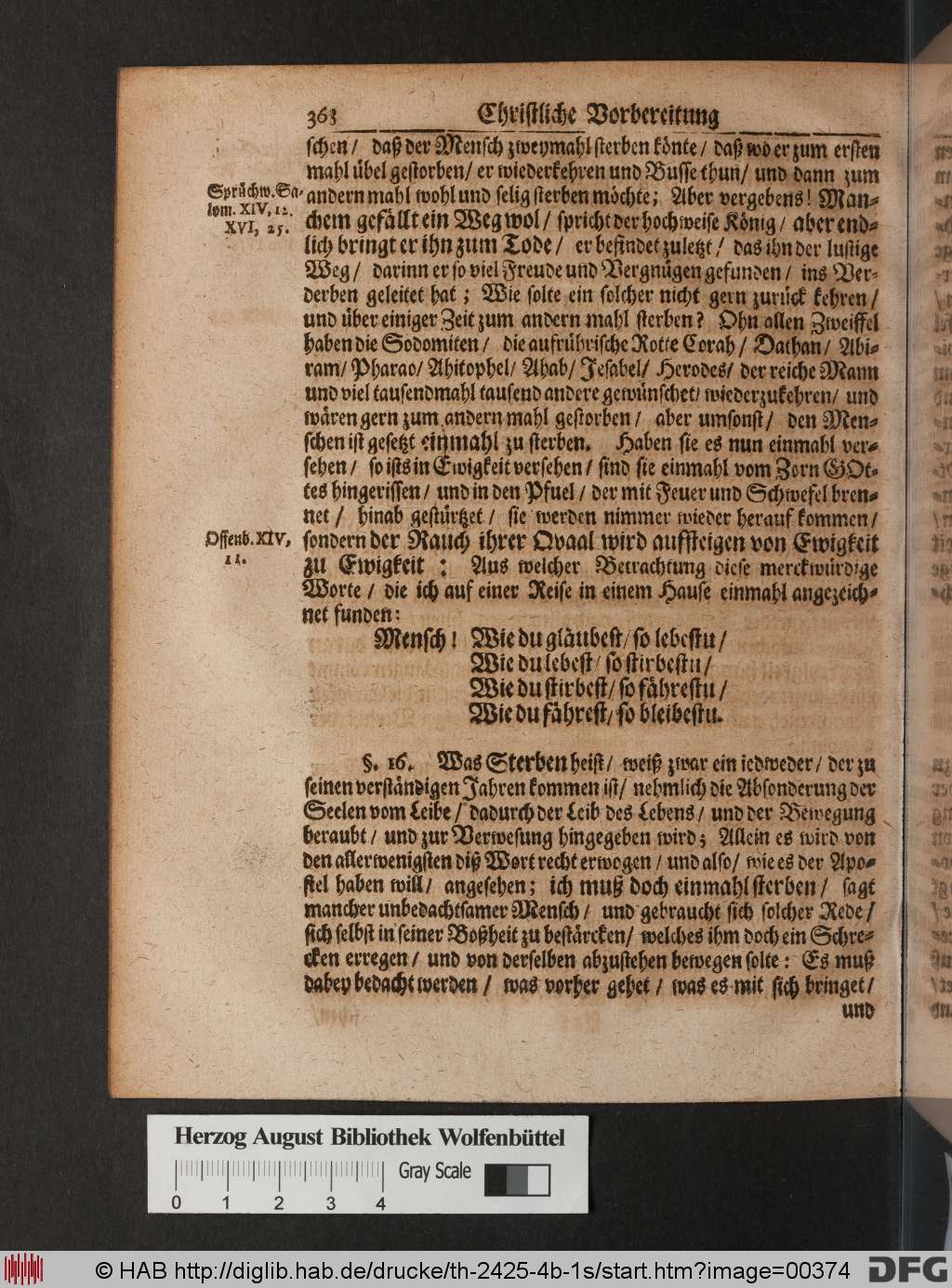 http://diglib.hab.de/drucke/th-2425-4b-1s/00374.jpg