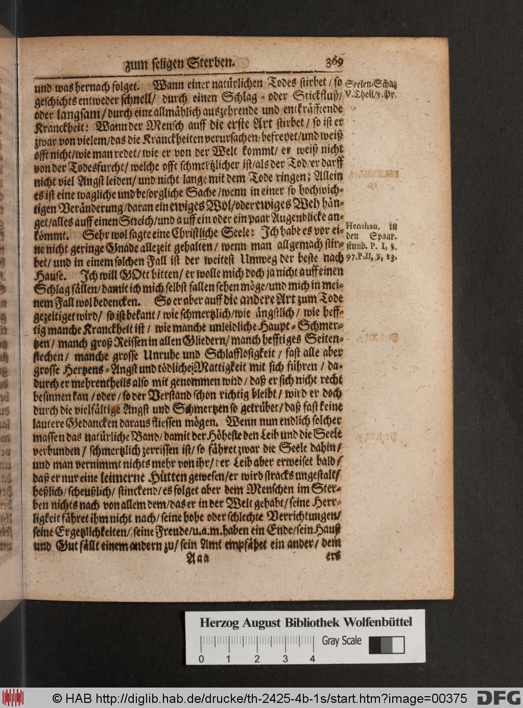 http://diglib.hab.de/drucke/th-2425-4b-1s/00375.jpg