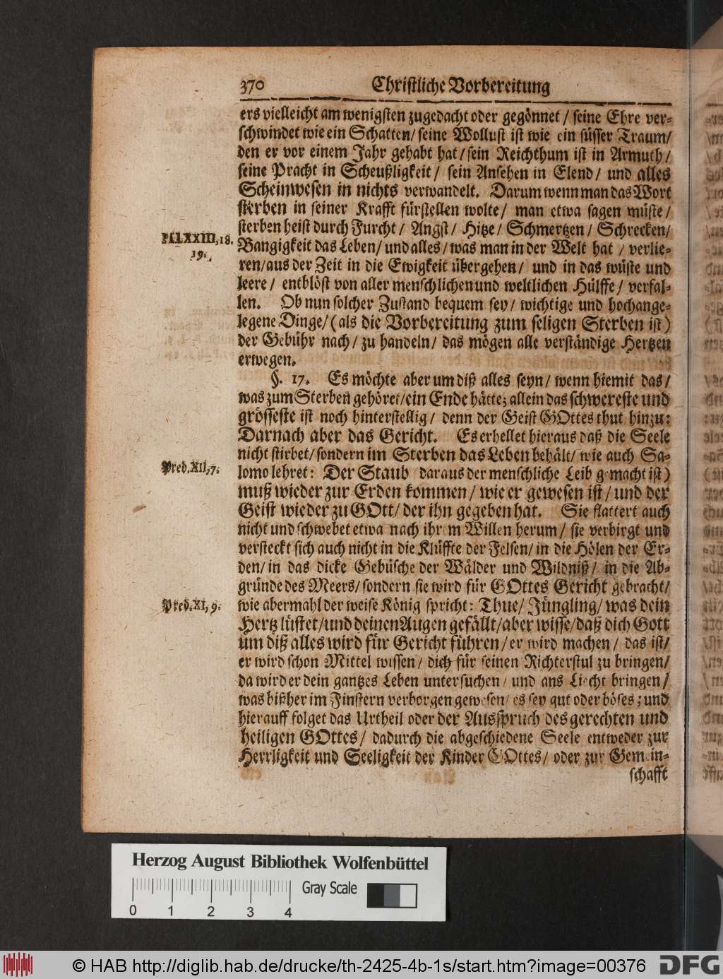 http://diglib.hab.de/drucke/th-2425-4b-1s/00376.jpg