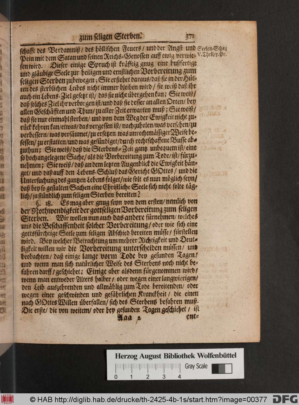 http://diglib.hab.de/drucke/th-2425-4b-1s/00377.jpg