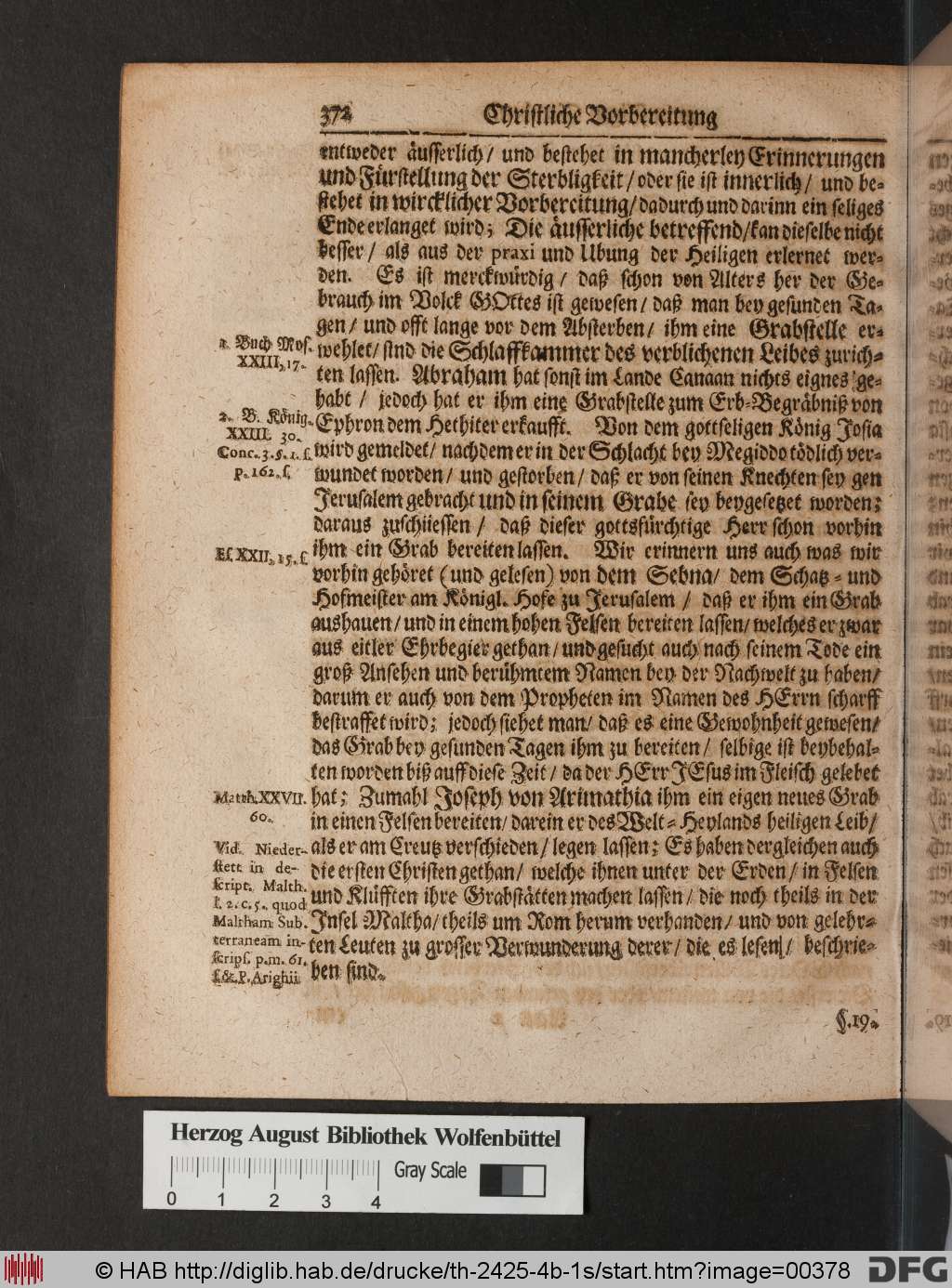 http://diglib.hab.de/drucke/th-2425-4b-1s/00378.jpg
