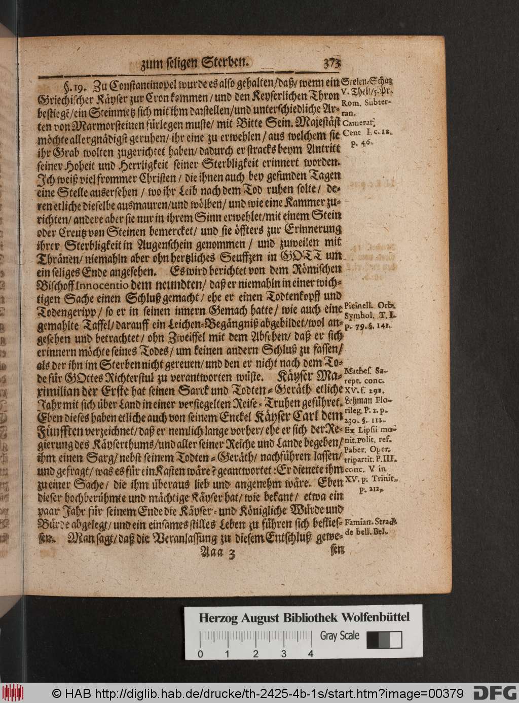 http://diglib.hab.de/drucke/th-2425-4b-1s/00379.jpg