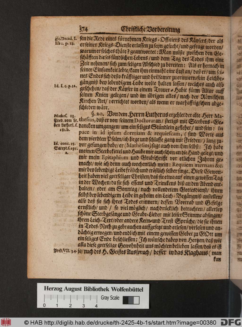 http://diglib.hab.de/drucke/th-2425-4b-1s/00380.jpg