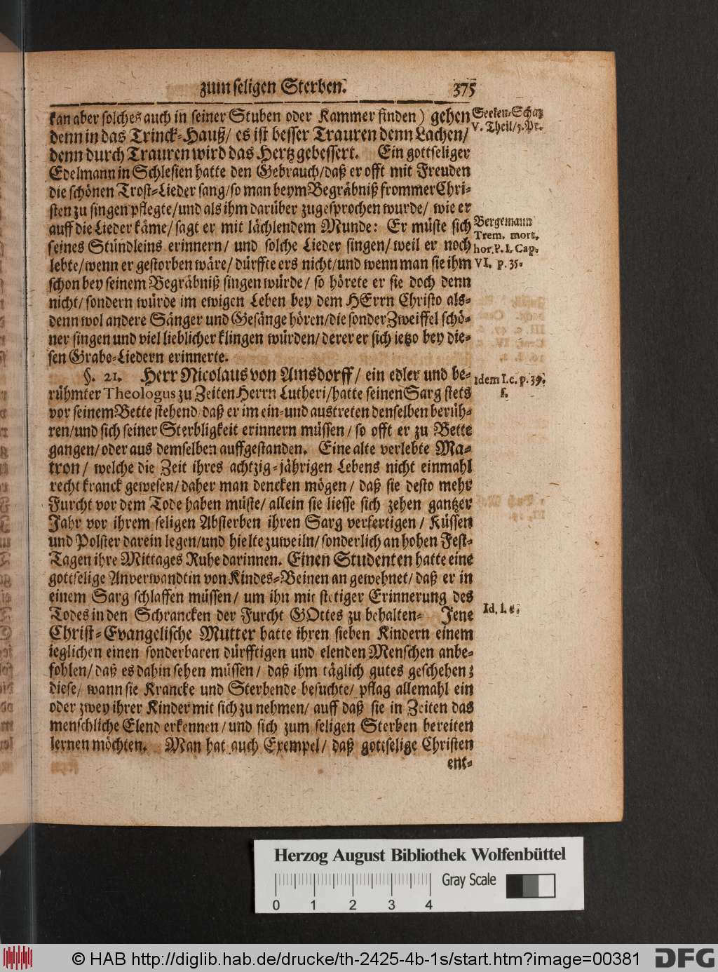 http://diglib.hab.de/drucke/th-2425-4b-1s/00381.jpg