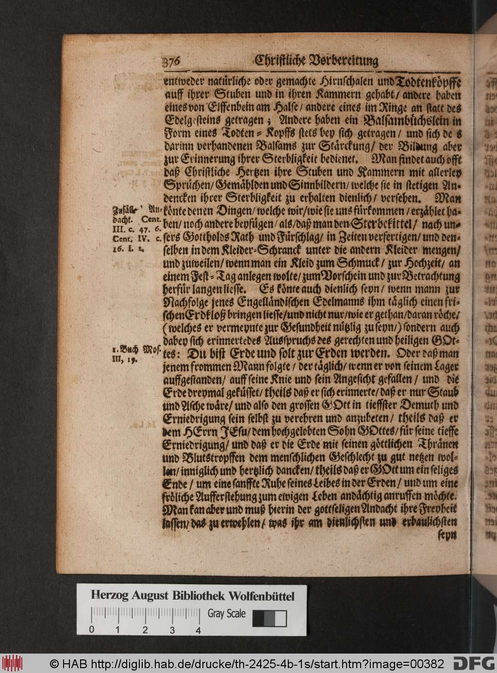 http://diglib.hab.de/drucke/th-2425-4b-1s/00382.jpg