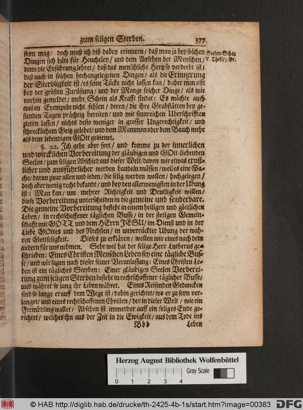 http://diglib.hab.de/drucke/th-2425-4b-1s/00383.jpg