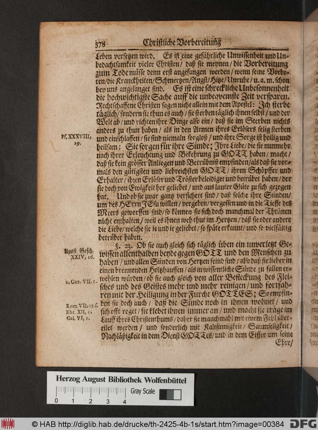 http://diglib.hab.de/drucke/th-2425-4b-1s/00384.jpg