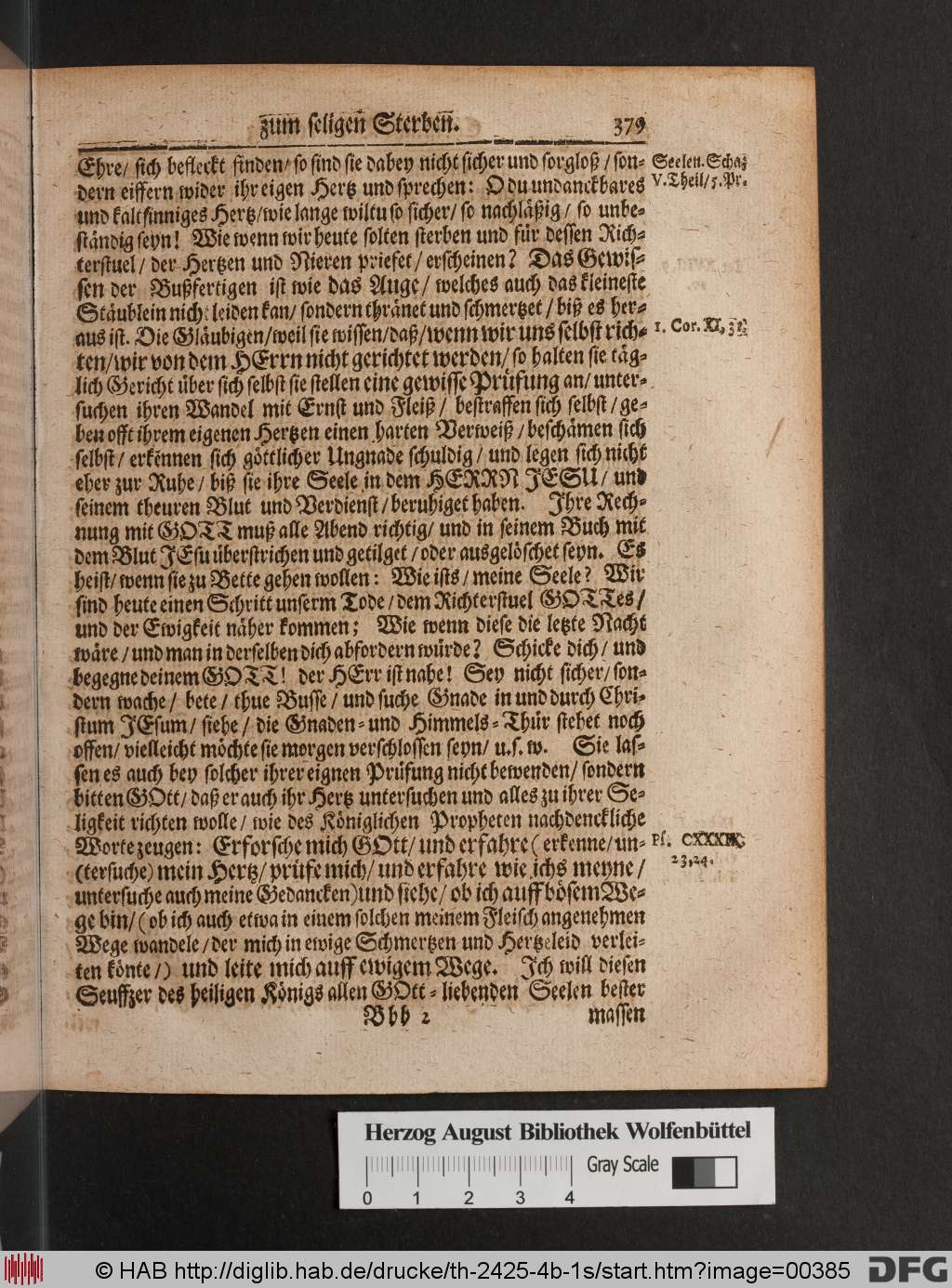 http://diglib.hab.de/drucke/th-2425-4b-1s/00385.jpg