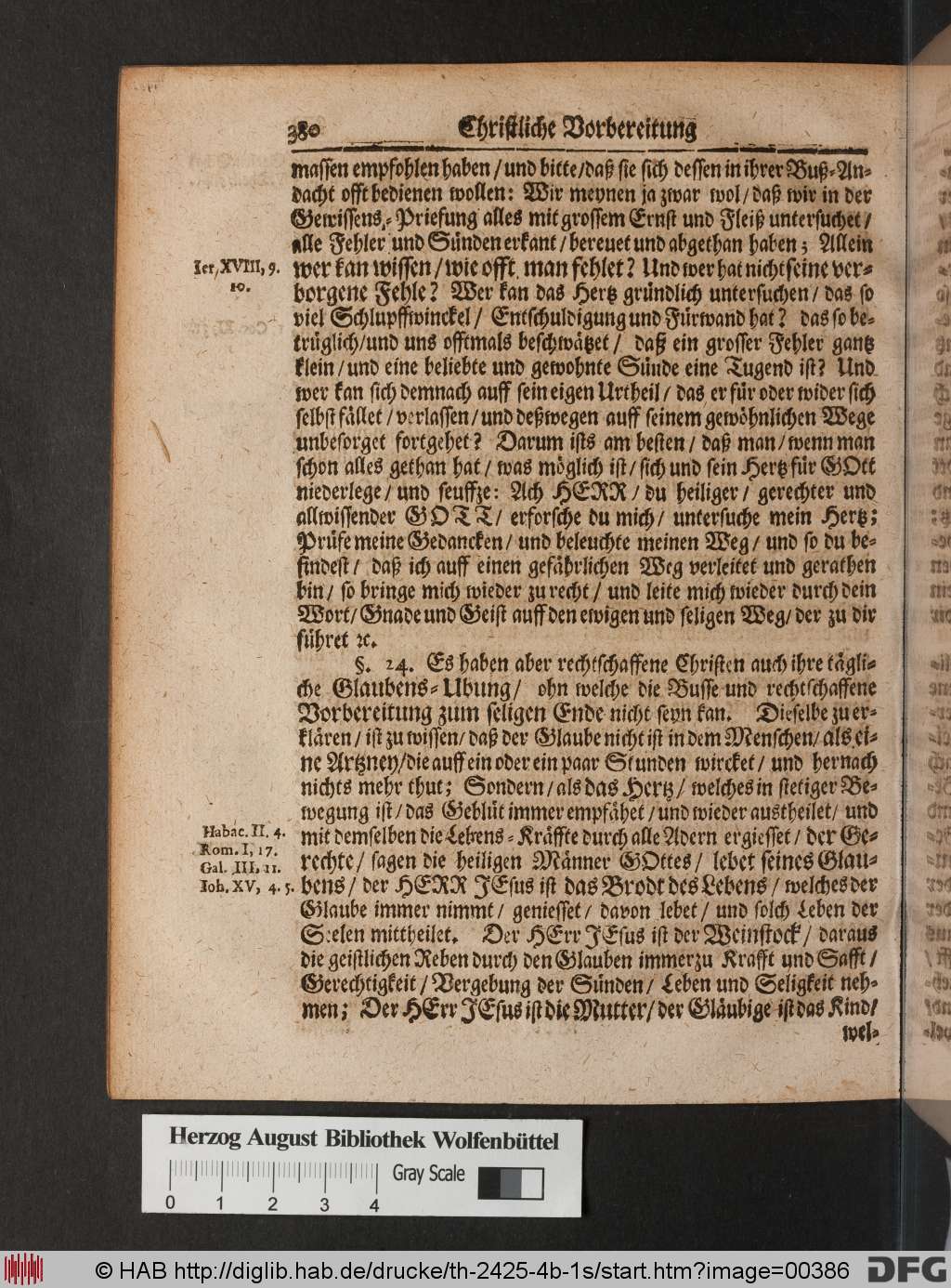 http://diglib.hab.de/drucke/th-2425-4b-1s/00386.jpg