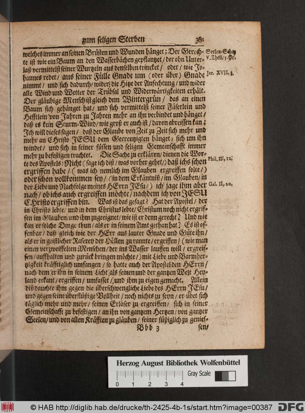 http://diglib.hab.de/drucke/th-2425-4b-1s/00387.jpg