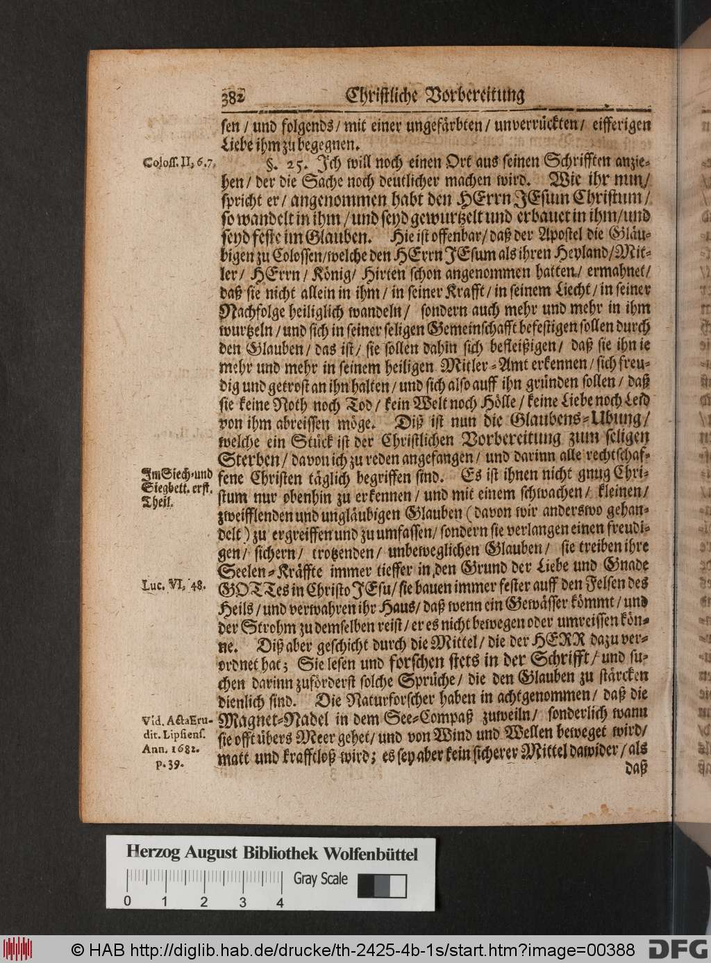 http://diglib.hab.de/drucke/th-2425-4b-1s/00388.jpg