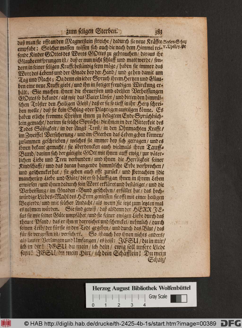 http://diglib.hab.de/drucke/th-2425-4b-1s/00389.jpg