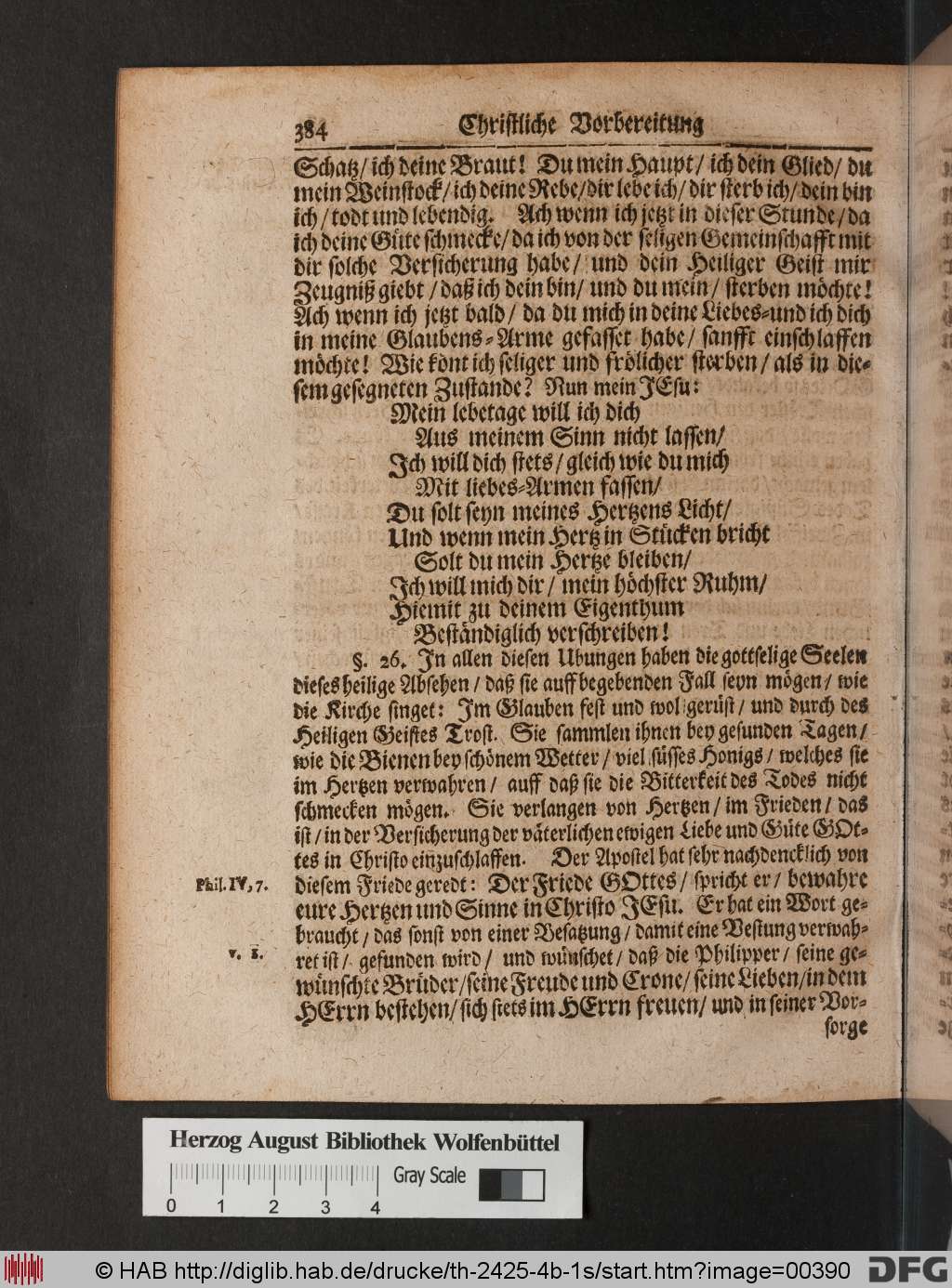 http://diglib.hab.de/drucke/th-2425-4b-1s/00390.jpg